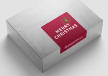 Load image into Gallery viewer, Christmas Gift Box 2023
