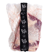 Load image into Gallery viewer, Wagyu short ribs (single pack - one rack of 5)
