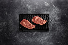Load image into Gallery viewer, Ribeye (Twin Pack)
