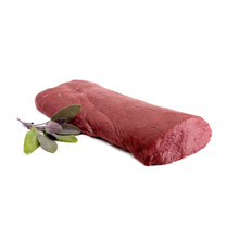 Load image into Gallery viewer, Venison shortloin (500g)
