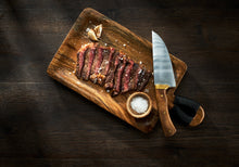 Load image into Gallery viewer, Steak Lover&#39;s Gift Box
