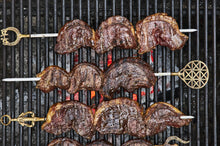 Load image into Gallery viewer, Wagyu Rump Cap (Picanha) MBS 6+
